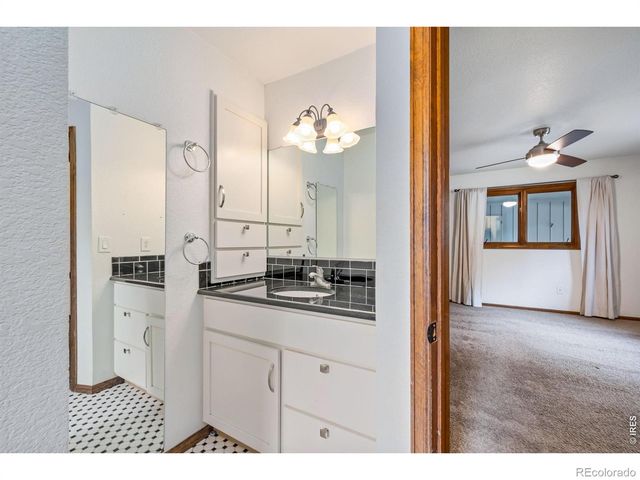 1916 Pawnee Drive, Fort Collins, CO 80525