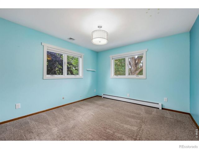 1916 Pawnee Drive, Fort Collins, CO 80525