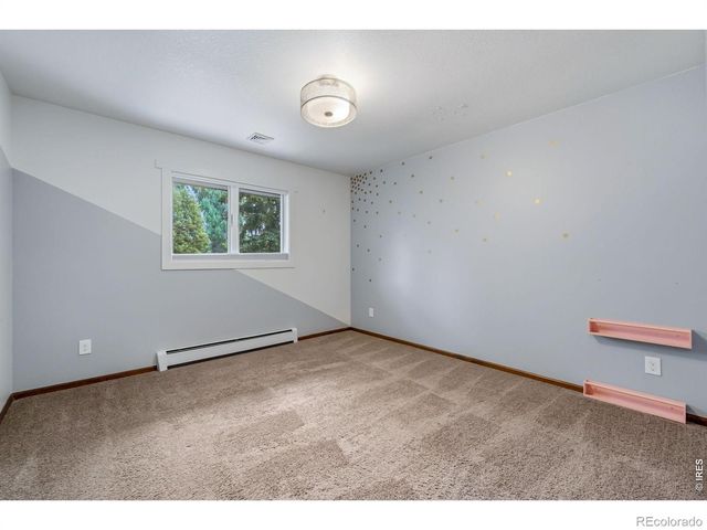 1916 Pawnee Drive, Fort Collins, CO 80525