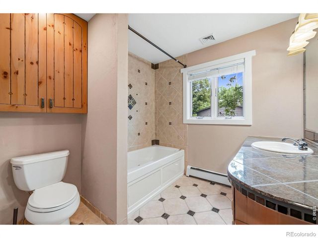 1916 Pawnee Drive, Fort Collins, CO 80525
