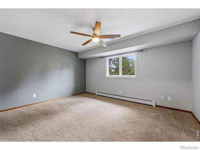 1916 Pawnee Drive, Fort Collins, CO 80525