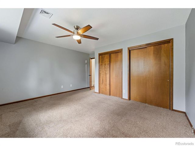 1916 Pawnee Drive, Fort Collins, CO 80525