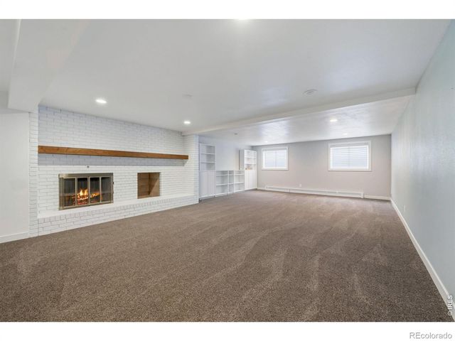 1916 Pawnee Drive, Fort Collins, CO 80525