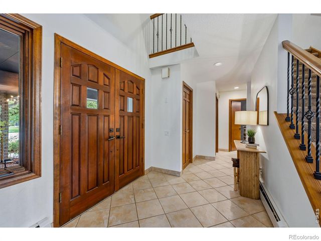 1916 Pawnee Drive, Fort Collins, CO 80525