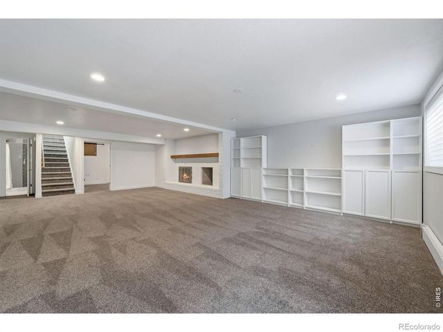 1916 Pawnee Drive, Fort Collins, CO 80525