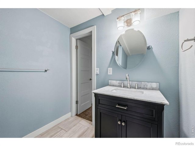 1916 Pawnee Drive, Fort Collins, CO 80525
