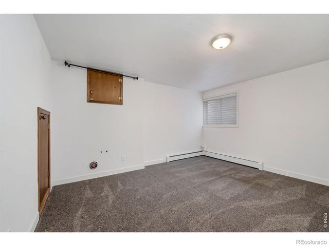 1916 Pawnee Drive, Fort Collins, CO 80525