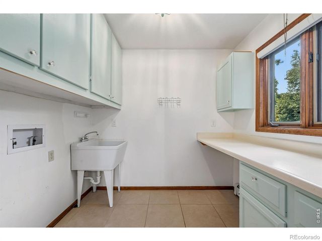 1916 Pawnee Drive, Fort Collins, CO 80525
