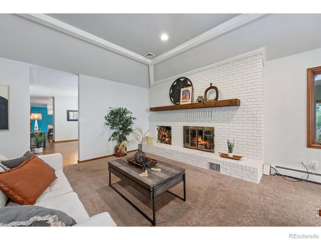1916 Pawnee Drive, Fort Collins, CO 80525