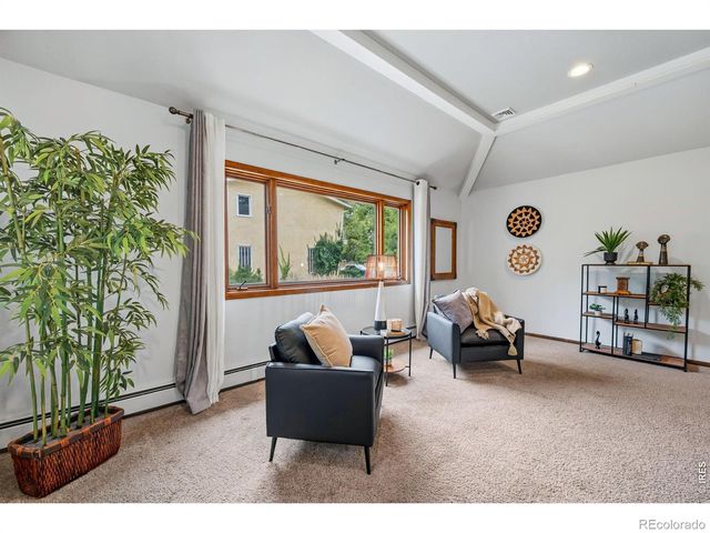 1916 Pawnee Drive, Fort Collins, CO 80525