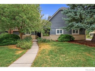 1916 Pawnee Drive, Fort Collins, CO 80525
