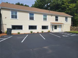 1049 Tiogue Avenue, Coventry, RI 02816