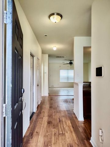 875 Indigo Springs Lane, La Marque, TX 77568