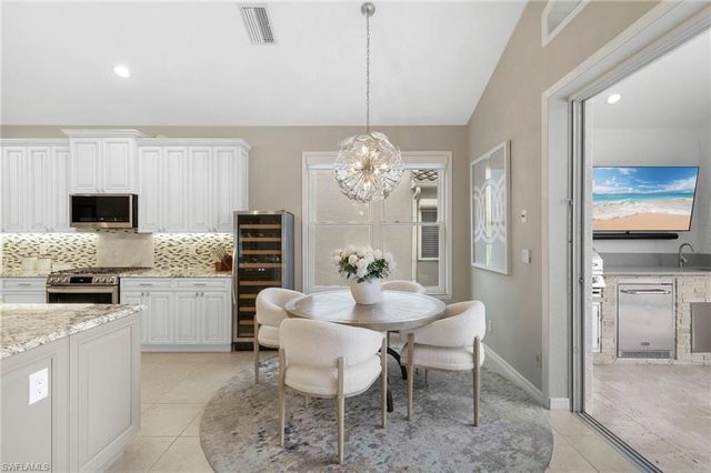 17959 Modena RD, Miromar Lakes, FL 33913