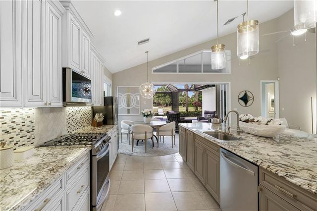 17959 Modena RD, Miromar Lakes, FL 33913