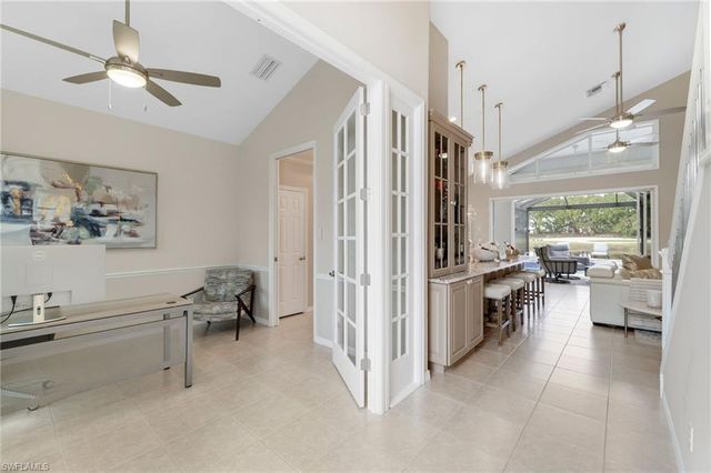 17959 Modena RD, Miromar Lakes, FL 33913