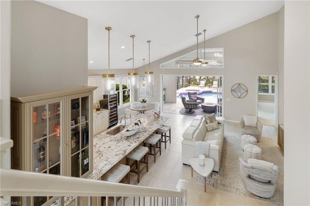 17959 Modena RD, Miromar Lakes, FL 33913