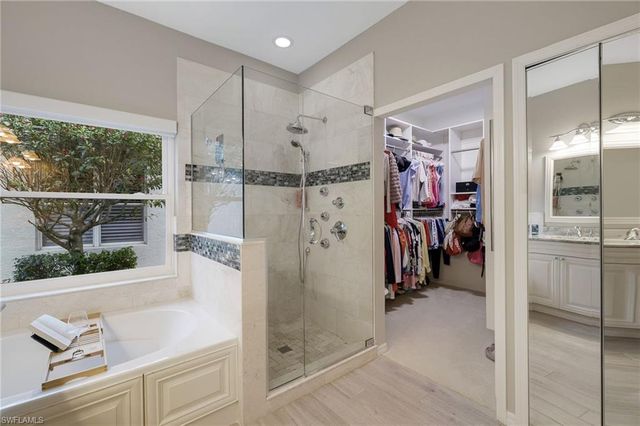 17959 Modena RD, Miromar Lakes, FL 33913