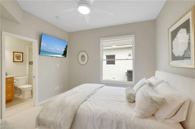 17959 Modena RD, Miromar Lakes, FL 33913