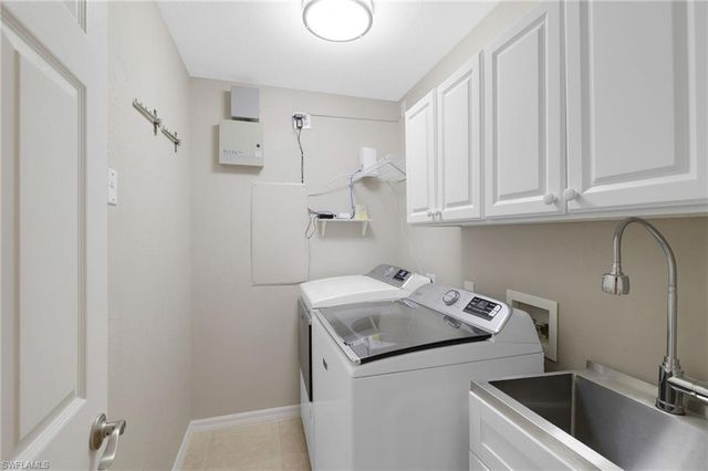 17959 Modena RD, Miromar Lakes, FL 33913