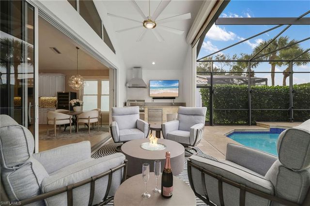 17959 Modena RD, Miromar Lakes, FL 33913