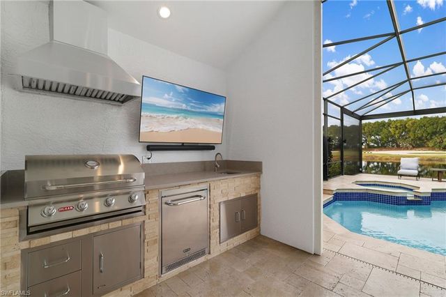 17959 Modena RD, Miromar Lakes, FL 33913