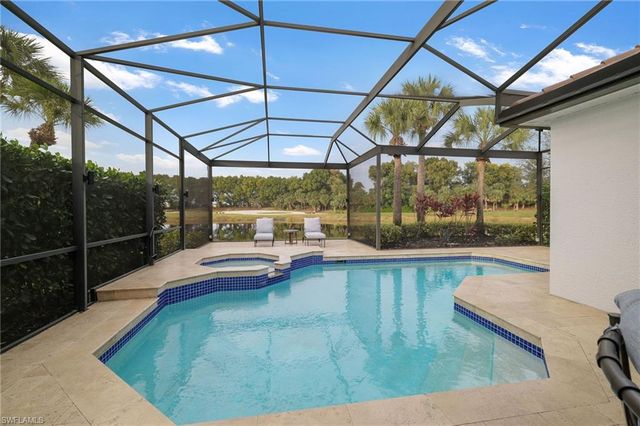 17959 Modena RD, Miromar Lakes, FL 33913