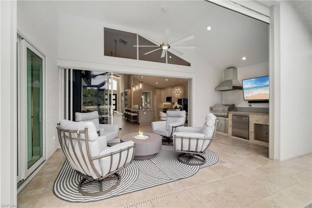 17959 Modena RD, Miromar Lakes, FL 33913