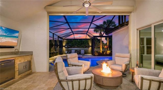 17959 Modena RD, Miromar Lakes, FL 33913