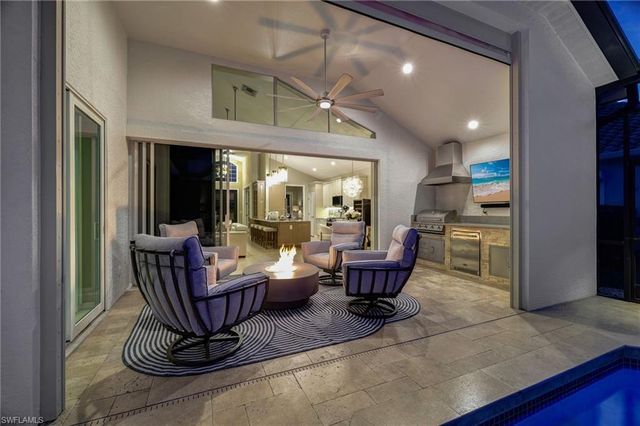 17959 Modena RD, Miromar Lakes, FL 33913