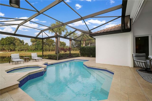 17959 Modena RD, Miromar Lakes, FL 33913
