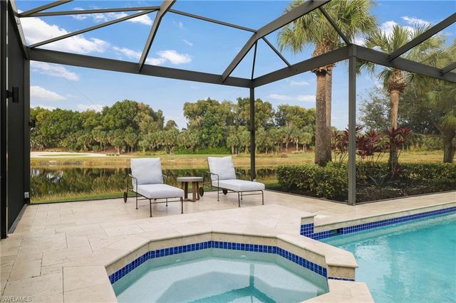 17959 Modena RD, Miromar Lakes, FL 33913