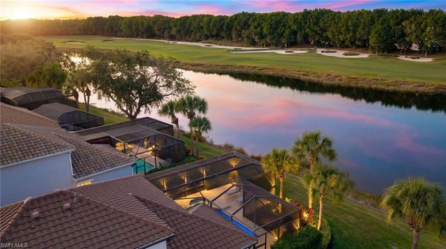 17959 Modena RD, Miromar Lakes, FL 33913