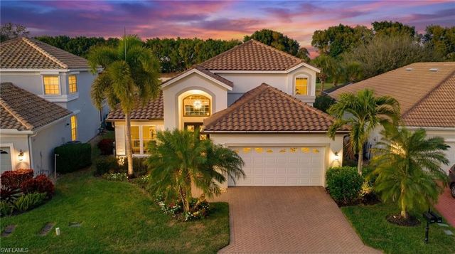 17959 Modena RD, Miromar Lakes, FL 33913