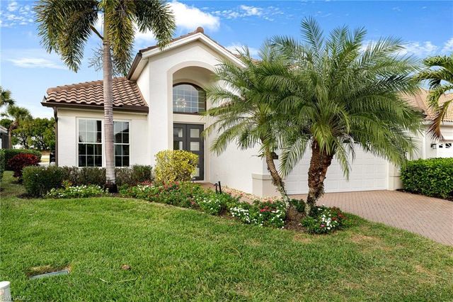 17959 Modena RD, Miromar Lakes, FL 33913