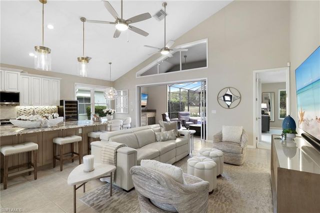 17959 Modena RD, Miromar Lakes, FL 33913