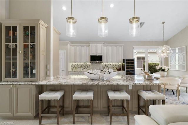 17959 Modena RD, Miromar Lakes, FL 33913