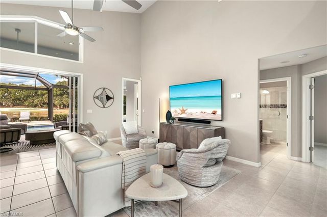 17959 Modena RD, Miromar Lakes, FL 33913