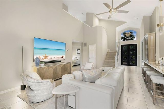 17959 Modena RD, Miromar Lakes, FL 33913