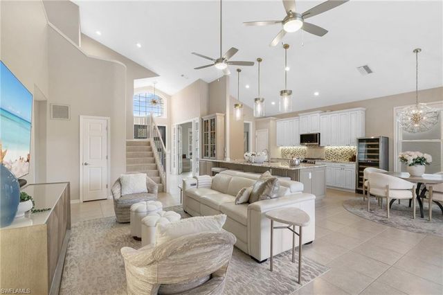 17959 Modena RD, Miromar Lakes, FL 33913