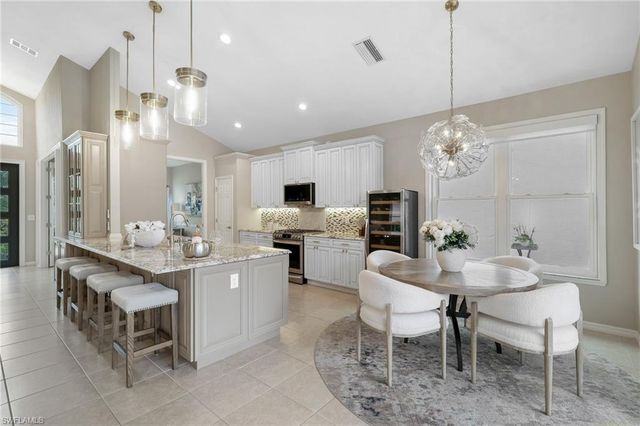 17959 Modena RD, Miromar Lakes, FL 33913