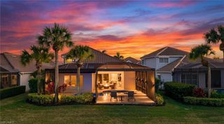 17959 Modena RD, Miromar Lakes, FL 33913