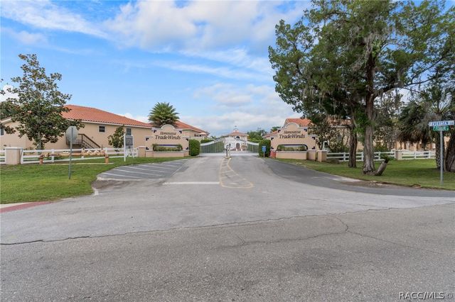 4794 S Polderland Way, Homosassa, FL 34448