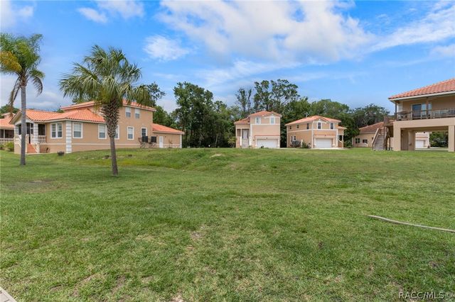 4794 S Polderland Way, Homosassa, FL 34448