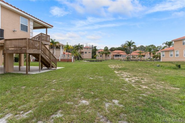 4794 S Polderland Way, Homosassa, FL 34448
