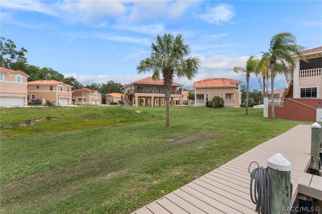 4794 S Polderland Way, Homosassa, FL 34448