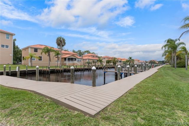 4794 S Polderland Way, Homosassa, FL 34448