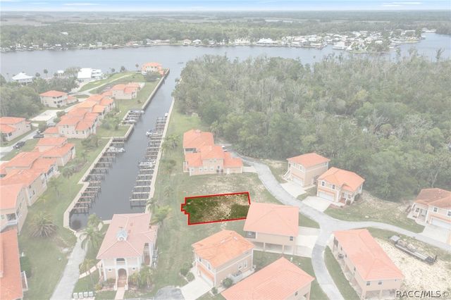 4794 S Polderland Way, Homosassa, FL 34448