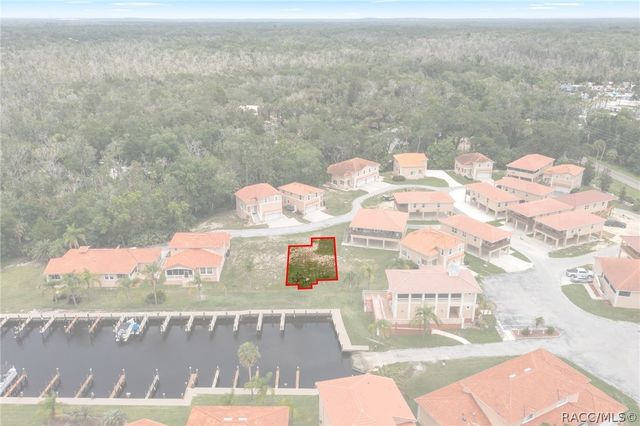4794 S Polderland Way, Homosassa, FL 34448