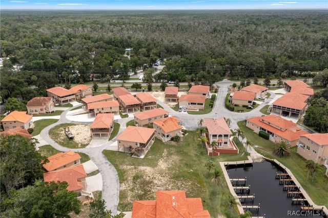 4794 S Polderland Way, Homosassa, FL 34448